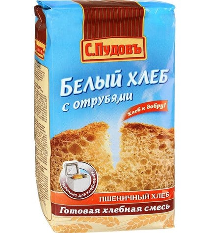 технология хлеба и хлебобулочных изделий. мука для хлебопечек. мука для выпечки хлеба в хлебопечке. какую муку для выпечки хлеба. сухая смесь для выпечки хлеба.