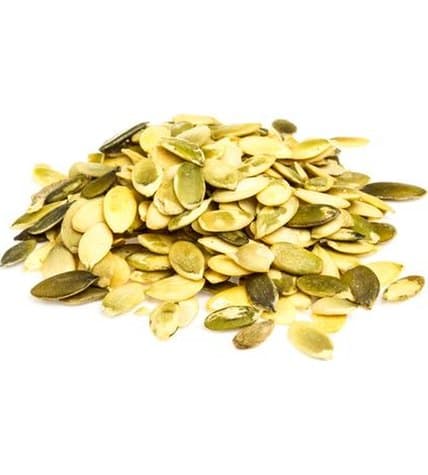 Масло тыквенное Kotanyi 0,5 л купить