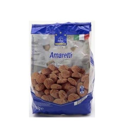 Печенье Horeca Select Amaretti