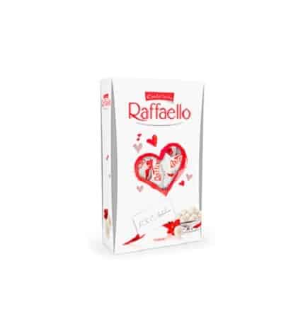 Конфеты Raffaello 70 г