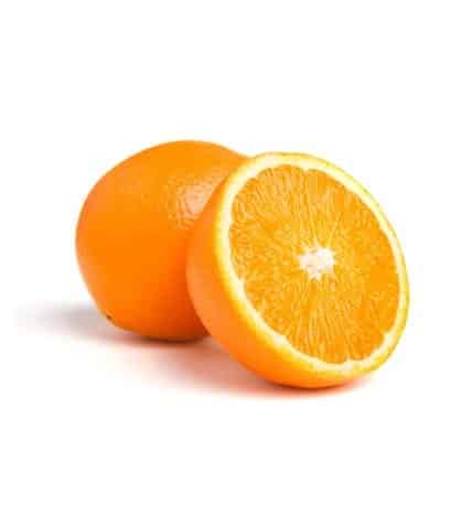 Апельсины для сока
