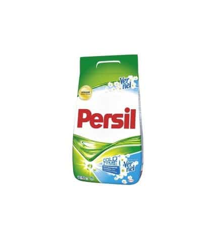 Стиральный порошок Persil Expert Свежесть от Vernel 6 кг