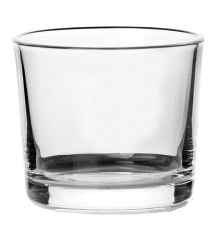 Подсвечник Pasabahce Алания 5,5 см