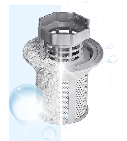 Соль Finish для посудомоечной машины специальная 3 кг купить