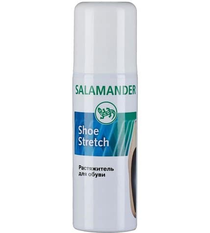 Растяжитель для обуви Salamander Shoe Stretch