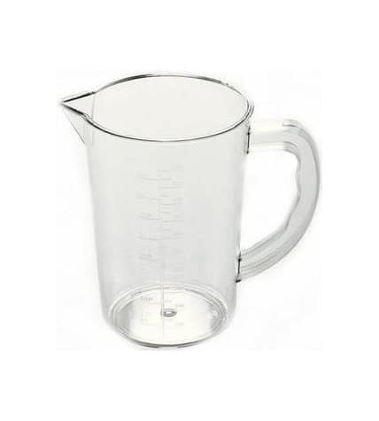Мерный стакан Gastrorag 1 л