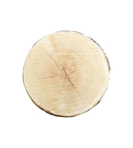 Подушка Bolan для мебели дерево