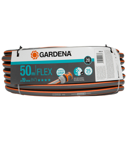 Шланг Gardena 18055-20 Comfort Flex 19 мм x 50 м