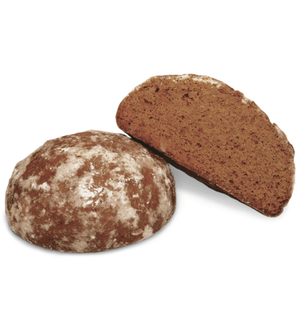 Пряники Семейка Озби шоколадные заварные 2 кг купить