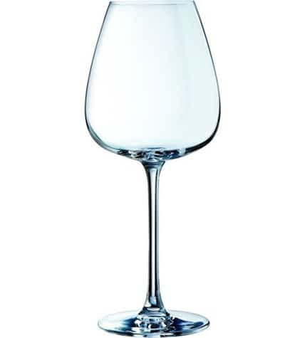 Набор Eclat Cristal d'Arques Paris Wine Emotions бокалы для вина 350 мл 6 шт