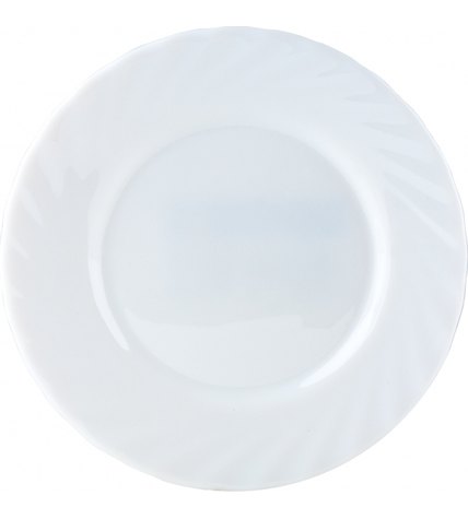Тарелка Luminarc Trianon пирожковая 15,5 см