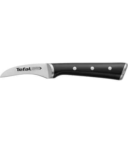 Нож Tefal Ice Force для чистки овощей 7 см