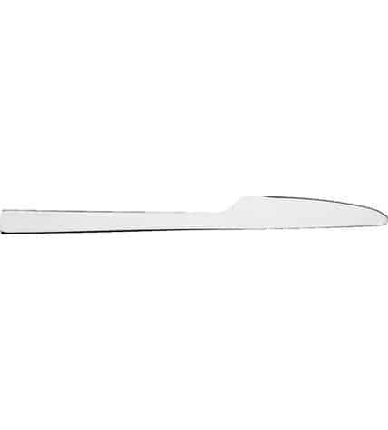 Нож столовый Аро New Gastro 10 шт