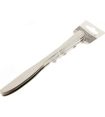 Нож Tarrington House Glassia столовый 3 шт