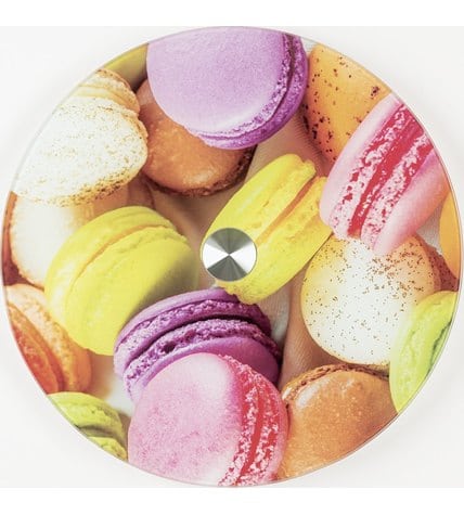 Блюдо сервировочное Tarrington House Фрукты и ягоды 32 см