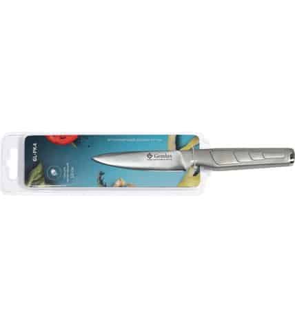Нож для чистки овощей Gemlux GL-PK4 10 см