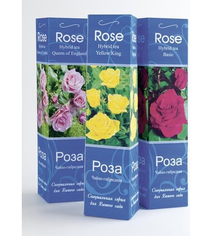 Поддон Horeca Select 1/1-150 20 л