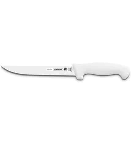 Нож Tramontina Professional Master кухонный 18 см