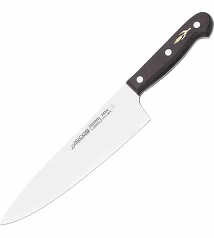 Нож универсальный Arcos Universal 2806-B 20 см