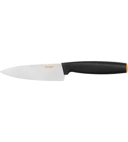 Нож универсальный Fiskars Functional Form 1014196 малый 12 см