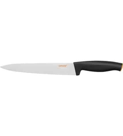 Нож универсальный Fiskars Functional Form 1014204 20 см