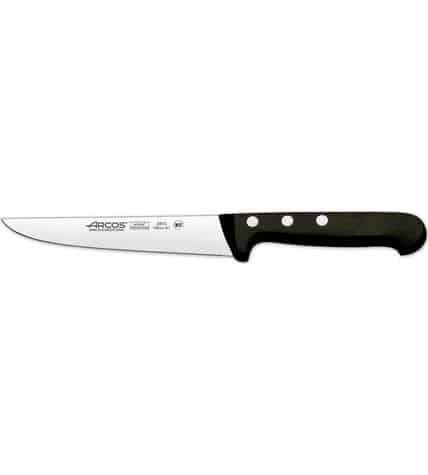 Нож универсальный Arcos Universal 2813-B 15 см