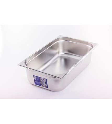 Гастроемкость Horeca Select 11150 20 л