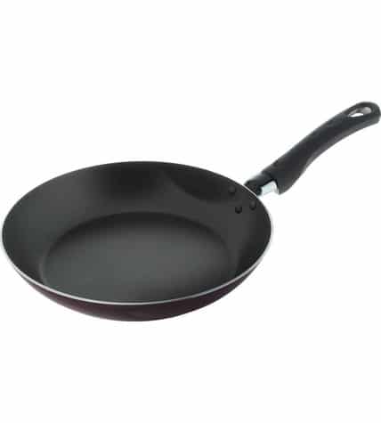 Сковорода Калитва Мастерица 24 см