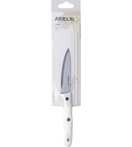 Нож для фруктов Attribute Antique AKA209 9 см