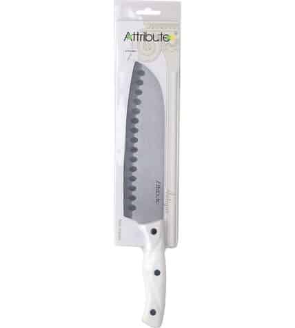 Нож поварской Attribute Antique AKA518 18 см