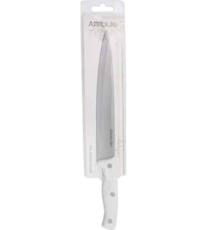 Нож универсальный Attribute Antique AKA513 13 см