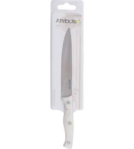 Нож универсальный Attribute Antique AKA320 20 см