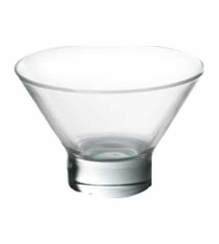 Креманка OSZ Bell 250 мл