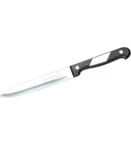 Нож поварской Borner Ideal 15 см