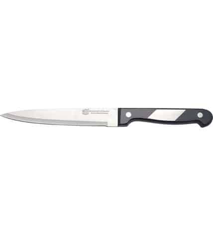 Нож универсальный Borner Ideal 13 см