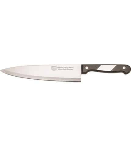 Нож шеф-разделочный Borner Ideal 20 см