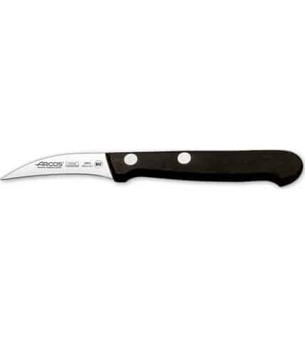 Нож для чистки Arcos Universal 6 см