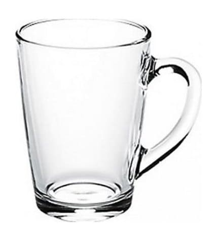 Кружка ОСЗ Капучино 300 мл