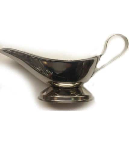 Соусник Metal Craft 150 мл