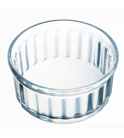 Жюльенница Pyrex 10 см