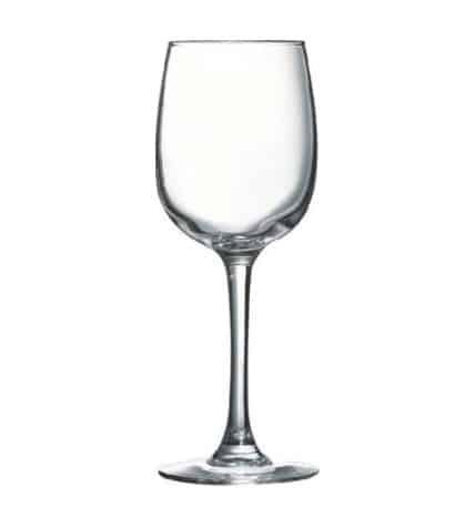 Набор бокалов Luminarc Allegresse для вина 420 мл