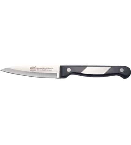Нож для чистки овощей Borner Ideal 9 см