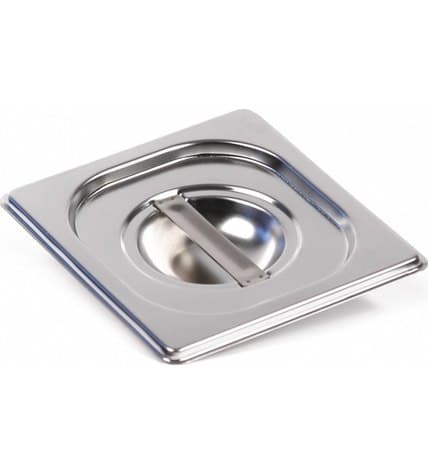 Крышка GASTRORAG C16