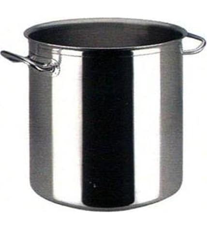 Кастрюля Gastrorag P34-17.0-28 17 л