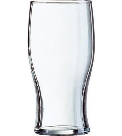 Стакан для пива Tulip 570 мл