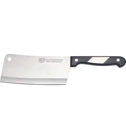 Нож топорик Borner Ideal 55094 15 см