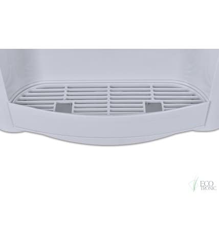 Кулер для воды настольный Ecotronic H2-TE купить в Москве