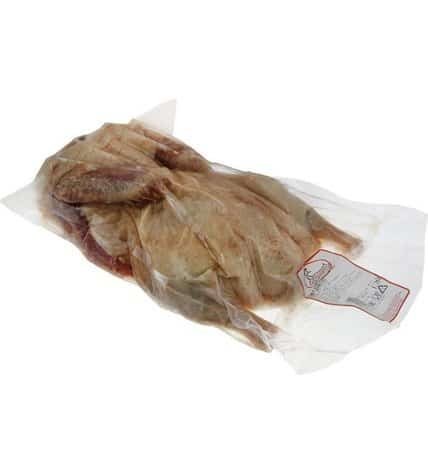 Тушка утки По-Катайски 1 сорт замороженная ~1,8 кг