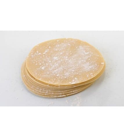 Тесто Тестов для чебуреков 500 г купить в Москве