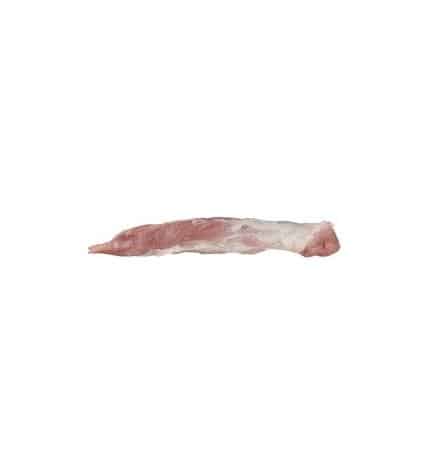 Вырезка свиная Промагро без кости замороженная ~1 кг